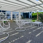 Apartmán Celere Sea Views