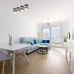 Celere Sea Views Apartmán