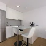 아파트 Celere Sea Views *