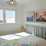 아파트 Celere Sea Views 에스테포나