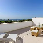 아파트 Celere Sea Views