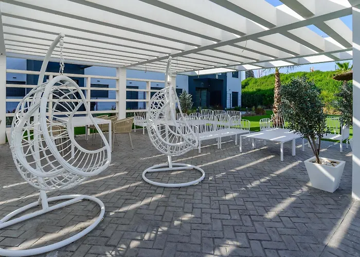 Apartamento Celere Sea Views